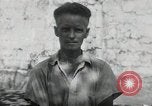 Image of Alfred L Griffith Manila Philippines, 1945, second 4 stock footage video 65675038477