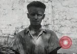 Image of Alfred L Griffith Manila Philippines, 1945, second 6 stock footage video 65675038477