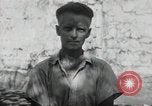 Image of Alfred L Griffith Manila Philippines, 1945, second 7 stock footage video 65675038477