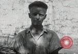 Image of Alfred L Griffith Manila Philippines, 1945, second 8 stock footage video 65675038477