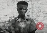Image of Alfred L Griffith Manila Philippines, 1945, second 9 stock footage video 65675038477
