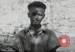 Image of Alfred L Griffith Manila Philippines, 1945, second 10 stock footage video 65675038477