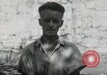 Image of Alfred L Griffith Manila Philippines, 1945, second 11 stock footage video 65675038477