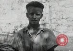 Image of Alfred L Griffith Manila Philippines, 1945, second 12 stock footage video 65675038477