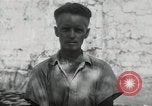 Image of Alfred L Griffith Manila Philippines, 1945, second 13 stock footage video 65675038477