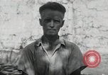 Image of Alfred L Griffith Manila Philippines, 1945, second 14 stock footage video 65675038477
