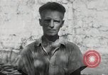 Image of Alfred L Griffith Manila Philippines, 1945, second 15 stock footage video 65675038477