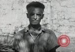 Image of Alfred L Griffith Manila Philippines, 1945, second 16 stock footage video 65675038477