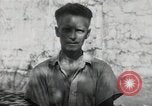 Image of Alfred L Griffith Manila Philippines, 1945, second 17 stock footage video 65675038477