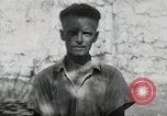 Image of Alfred L Griffith Manila Philippines, 1945, second 18 stock footage video 65675038477