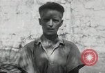 Image of Alfred L Griffith Manila Philippines, 1945, second 19 stock footage video 65675038477