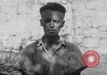 Image of Alfred L Griffith Manila Philippines, 1945, second 20 stock footage video 65675038477