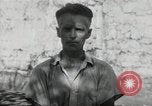 Image of Alfred L Griffith Manila Philippines, 1945, second 21 stock footage video 65675038477