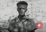 Image of Alfred L Griffith Manila Philippines, 1945, second 22 stock footage video 65675038477