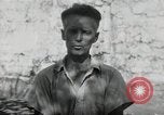 Image of Alfred L Griffith Manila Philippines, 1945, second 23 stock footage video 65675038477