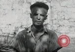 Image of Alfred L Griffith Manila Philippines, 1945, second 24 stock footage video 65675038477