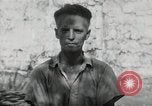 Image of Alfred L Griffith Manila Philippines, 1945, second 25 stock footage video 65675038477