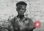 Image of Alfred L Griffith Manila Philippines, 1945, second 26 stock footage video 65675038477
