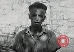 Image of Alfred L Griffith Manila Philippines, 1945, second 27 stock footage video 65675038477