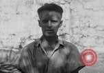 Image of Alfred L Griffith Manila Philippines, 1945, second 28 stock footage video 65675038477