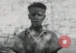 Image of Alfred L Griffith Manila Philippines, 1945, second 29 stock footage video 65675038477
