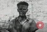 Image of Alfred L Griffith Manila Philippines, 1945, second 30 stock footage video 65675038477