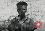 Image of Alfred L Griffith Manila Philippines, 1945, second 31 stock footage video 65675038477