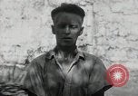 Image of Alfred L Griffith Manila Philippines, 1945, second 32 stock footage video 65675038477