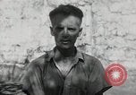Image of Alfred L Griffith Manila Philippines, 1945, second 33 stock footage video 65675038477