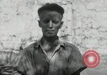 Image of Alfred L Griffith Manila Philippines, 1945, second 34 stock footage video 65675038477