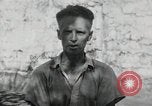 Image of Alfred L Griffith Manila Philippines, 1945, second 35 stock footage video 65675038477