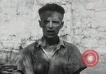 Image of Alfred L Griffith Manila Philippines, 1945, second 36 stock footage video 65675038477