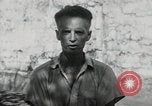 Image of Alfred L Griffith Manila Philippines, 1945, second 37 stock footage video 65675038477