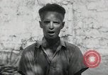 Image of Alfred L Griffith Manila Philippines, 1945, second 38 stock footage video 65675038477