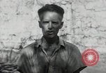 Image of Alfred L Griffith Manila Philippines, 1945, second 39 stock footage video 65675038477