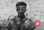 Image of Alfred L Griffith Manila Philippines, 1945, second 40 stock footage video 65675038477