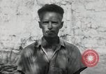Image of Alfred L Griffith Manila Philippines, 1945, second 41 stock footage video 65675038477