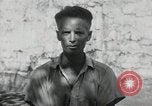 Image of Alfred L Griffith Manila Philippines, 1945, second 42 stock footage video 65675038477