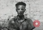 Image of Alfred L Griffith Manila Philippines, 1945, second 43 stock footage video 65675038477