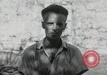Image of Alfred L Griffith Manila Philippines, 1945, second 44 stock footage video 65675038477