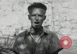 Image of Alfred L Griffith Manila Philippines, 1945, second 45 stock footage video 65675038477