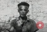 Image of Alfred L Griffith Manila Philippines, 1945, second 46 stock footage video 65675038477