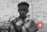 Image of Alfred L Griffith Manila Philippines, 1945, second 47 stock footage video 65675038477