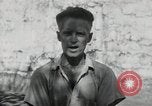 Image of Alfred L Griffith Manila Philippines, 1945, second 48 stock footage video 65675038477