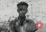 Image of Alfred L Griffith Manila Philippines, 1945, second 49 stock footage video 65675038477