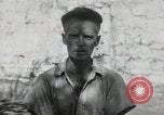 Image of Alfred L Griffith Manila Philippines, 1945, second 50 stock footage video 65675038477