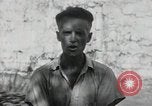Image of Alfred L Griffith Manila Philippines, 1945, second 51 stock footage video 65675038477