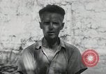 Image of Alfred L Griffith Manila Philippines, 1945, second 52 stock footage video 65675038477