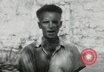 Image of Alfred L Griffith Manila Philippines, 1945, second 53 stock footage video 65675038477