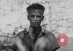 Image of Alfred L Griffith Manila Philippines, 1945, second 54 stock footage video 65675038477